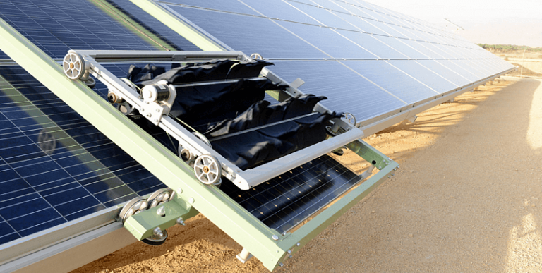 10 Ways to Ensure Safety and Efficiency of Your Machinery in the Industrial Setting