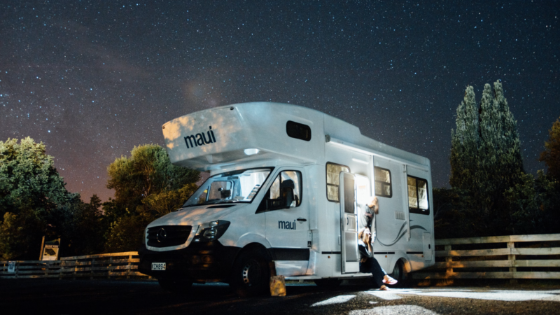 Solar Paint: The Next-Gen Renewable Tech That Could Turn Every Building into a Power Plant