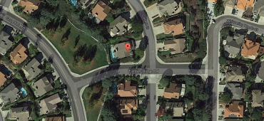 SolView’s targeting solar energy rooftop potential on a massive scale