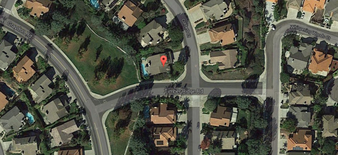 Solview solar energy calculator