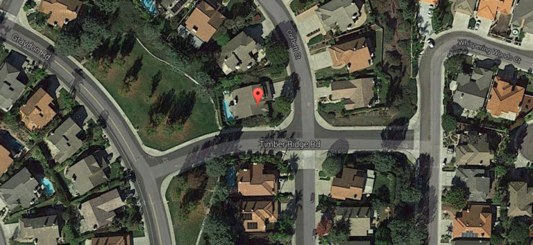 SolView’s targeting solar energy rooftop potential on a massive scale