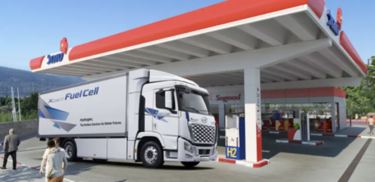 sonol-fuel-cell-truck-israel.png