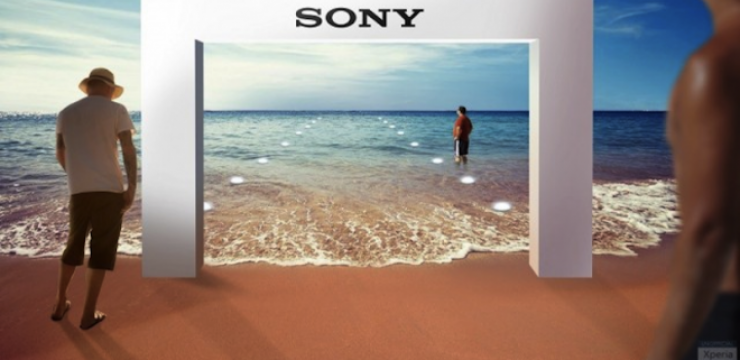 sony-aquatech-800x420.png