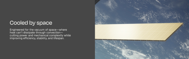 Sophia Space tiles