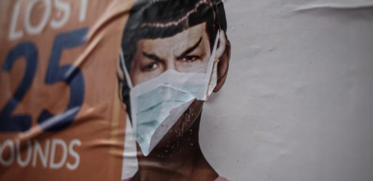 spock-coronavirus-mask-nick-bolton-scaled.jpg