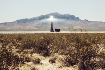 Downgrade your expectations for solar energy investments in the UK