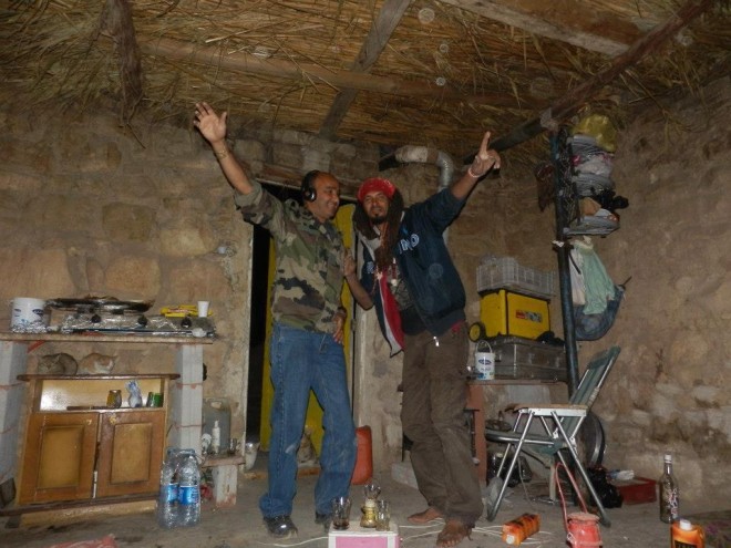 stay-with-cave-man-petra