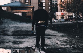 Baltimore city fixes racial water injustice according to income