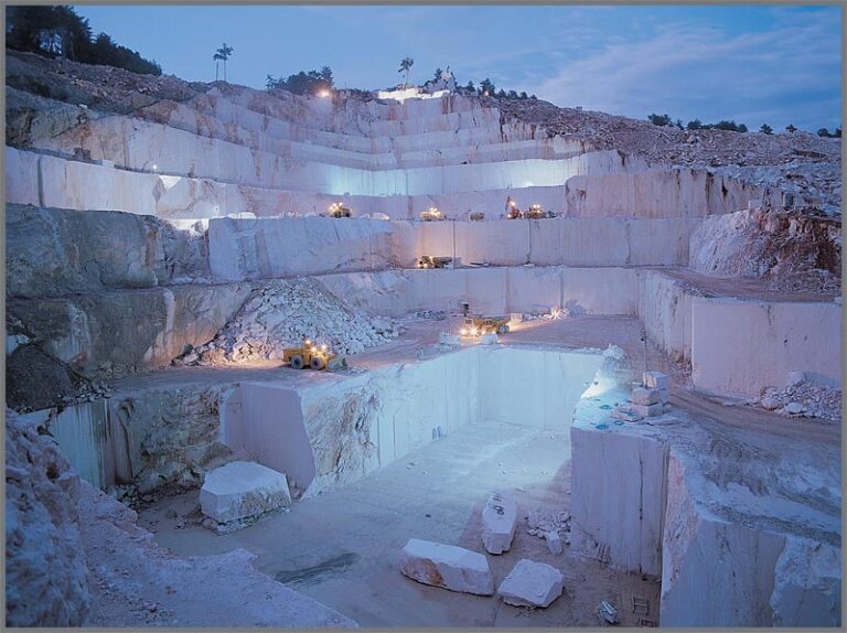 Murdered in Turkey for trying to save the trees