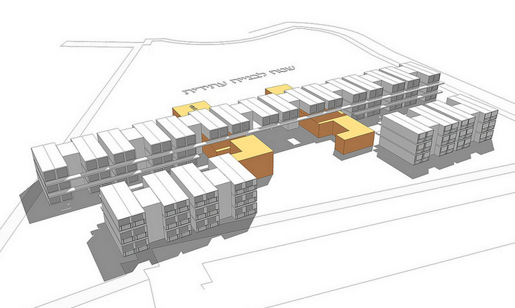 student-housing-container-shipping-cargotecture