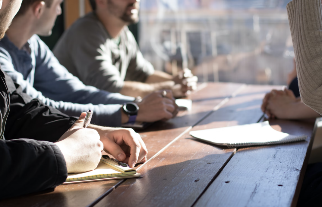 8 Compelling Microlearning Strategies For Corporates