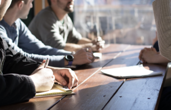 8 Compelling Microlearning Strategies For Corporates