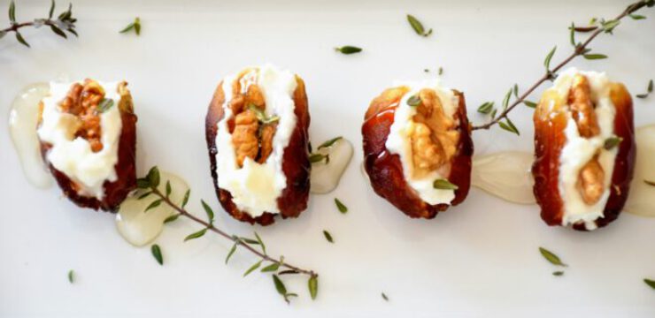 stuffed-dates-scaled.jpg