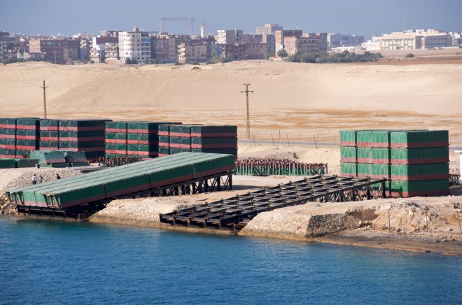 suez-canal-dock