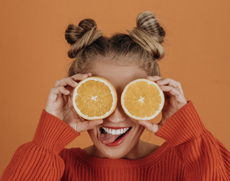 Better Juice partners with Ingredion to create 80% less sugar in juice