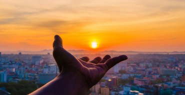 Mystery energies of solar power solved!