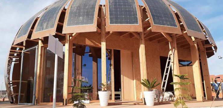 sunimplant-solar-morocco-hemp-house-solarpanels.jpg