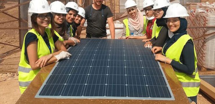 sunimplant-solar-morocco-hemp-house-team.jpg