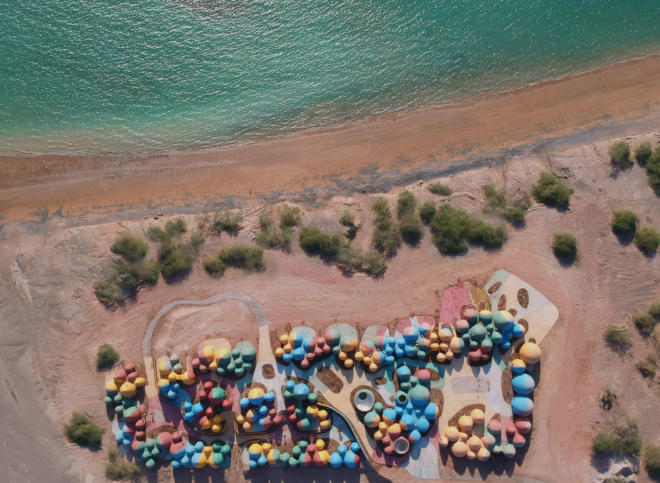 A Fact-Based Reflection on Sustainability and Tourism in Hormuz