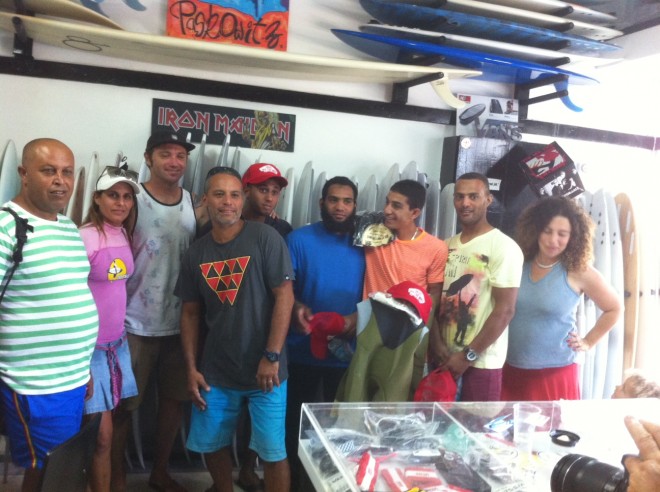 surf-peace-tel-aviv-board