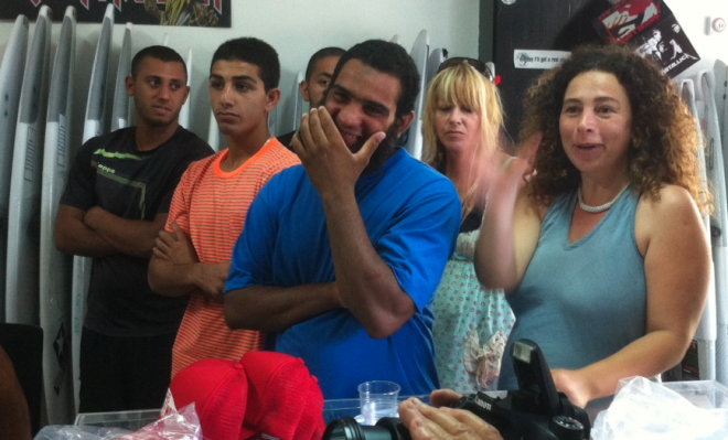 surfing-peace-tel-aviv