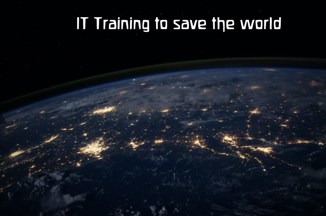 An Effective Approach to CompTIA A+ Certification Exams