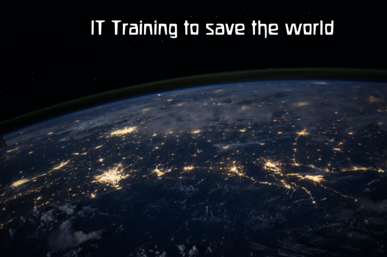 An Effective Approach to CompTIA A+ Certification Exams