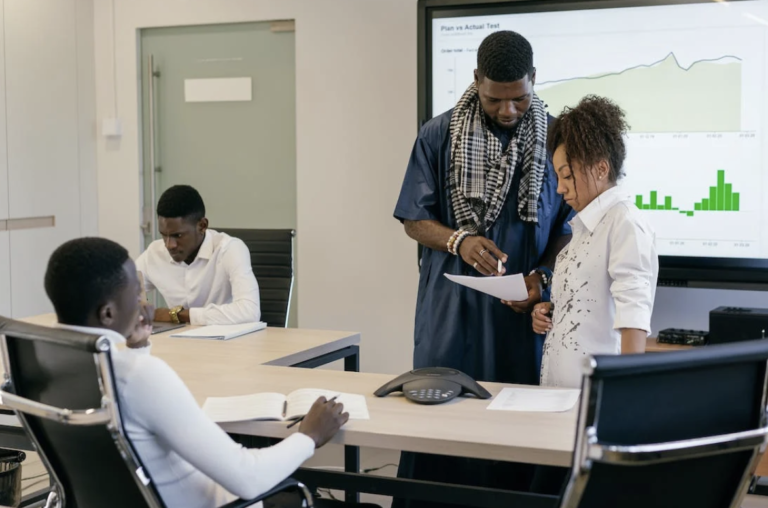 SEO and private proxies: advantages