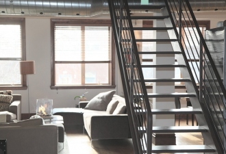 Environmentally Friendly Flooring: How It’s Possible 