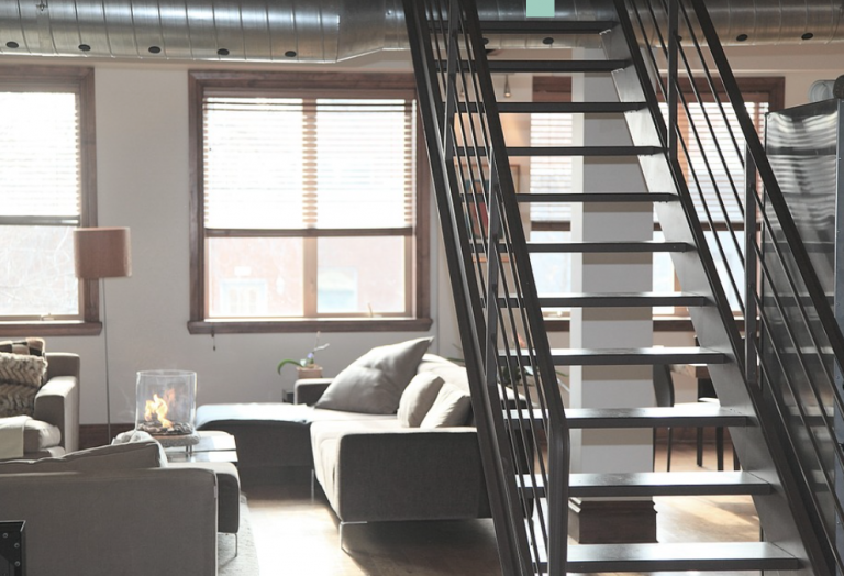 Environmentally Friendly Flooring: How It’s Possible 