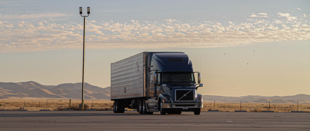 The most important step is the one nobody enjoys. Six weeks out, walk the house room by room and decide what has earned a place on the truck. Anything you wouldn’t pay to ship is moving out of habit.