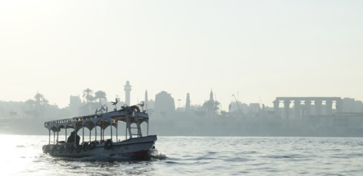 sustainable-nile-boat-cruise.png