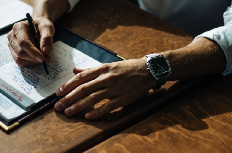 How To Set Up A Green Business