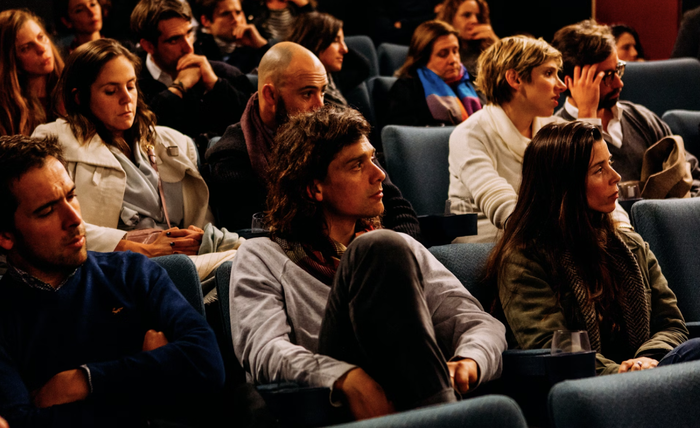 How Sustainability Speakers Can Impact the Future