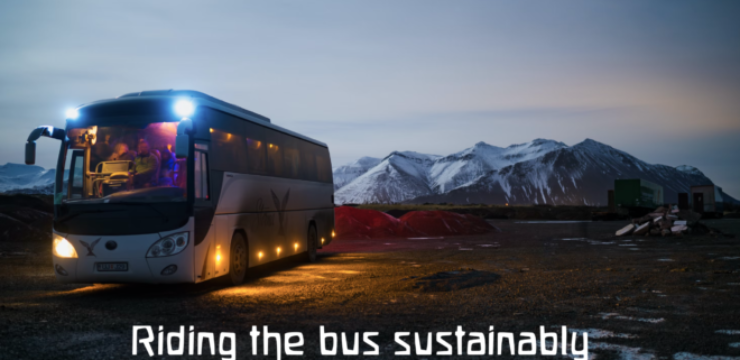 sustainainable-bus-rider.png