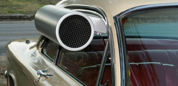 swamp-cooler-car.jpg