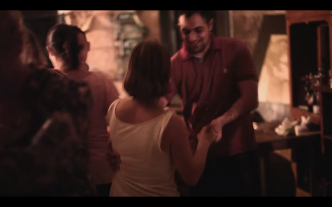 swing-peace-palestine-11