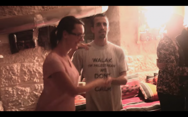 swing-peace-palestine-2