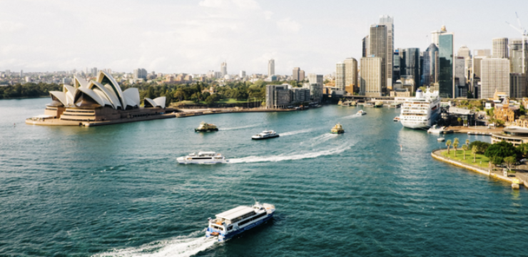 sydney-astralia.png