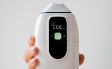 Medical cannabis Syqe lays off 30% of its workforce