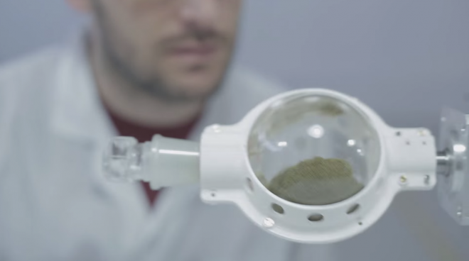 syqe-medical-marijuana