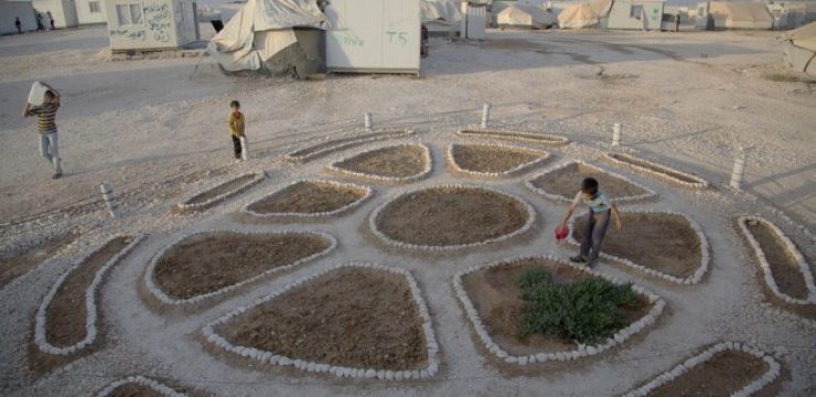 syria-refugee-secret-garden.jpg