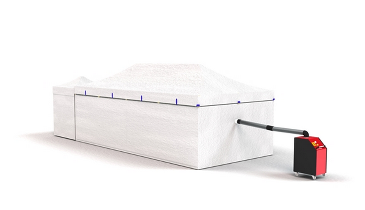 sys-isolation-tents-ebola-israel