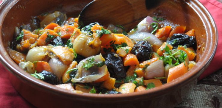 tajine-of-sweet-potatoes.jpg