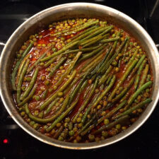 Sustainable and halal? 10 easy ways to eat like an eco-Muslim