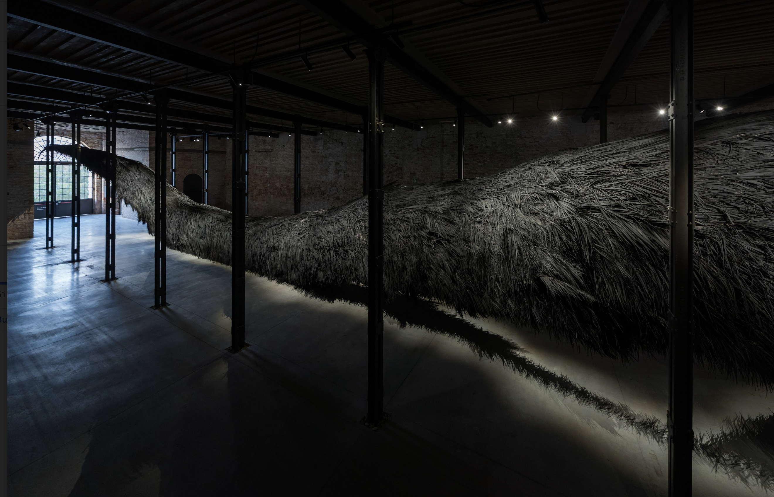 Teaching Tree, Saudi Arabia, Al-Khidr (/ˈxɪdər/) (Arabic: ٱلْخَضِر, romanized: al-Khaḍir), also transcribed as al-Khadir, Khader, Khidr, Khizr, Khazer, Khadr, Khedher, Khizir, Khiza