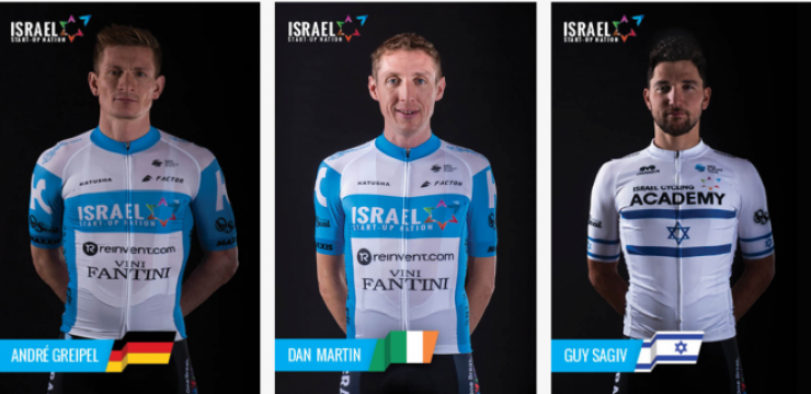 team-israel-tour-de-france-cycling.png
