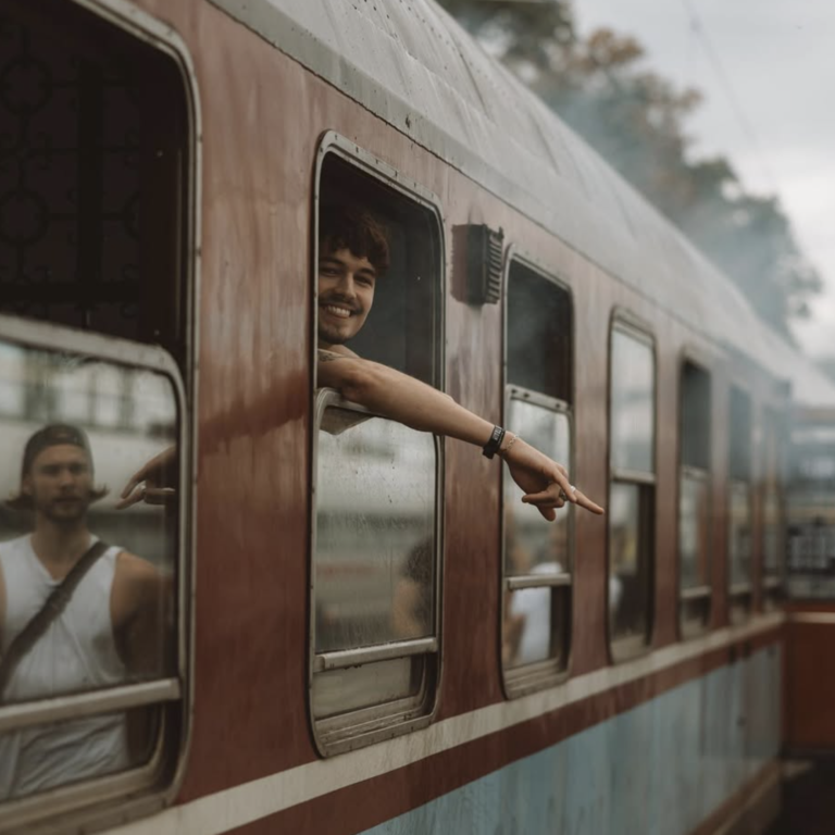 The cost of of public transport for major cities in Europe