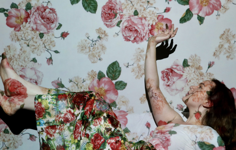 Canada uses play to break the cycle of violence