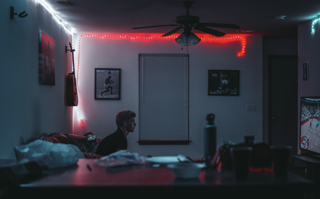 teen suicide risk linked to sleep